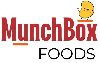 MunchBox Foods